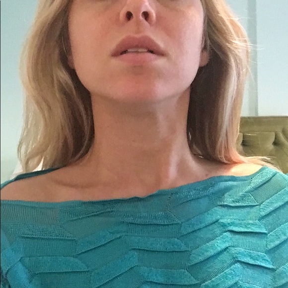 Missoni sweater - Picture 4 of 4